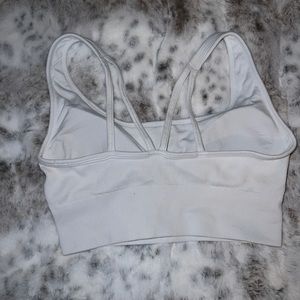 Aerie Bralette